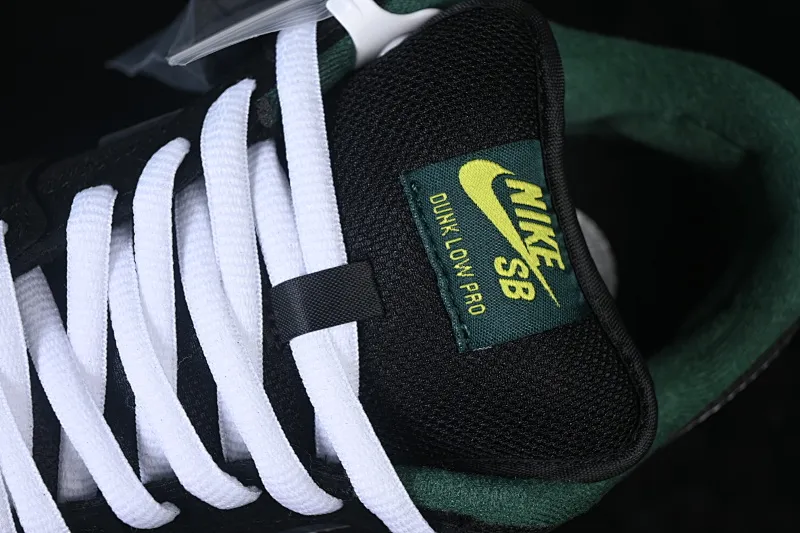 All categories Nk SB Dunk series Nk SB Dunk Low low-top sneakers Nike SB Dunk Low SB low-top casual sneakers FQ7585-200